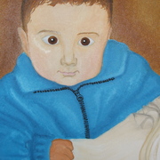 Dscf8293_card