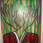 Cimg2273_card
