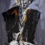 Man_in_the_suit