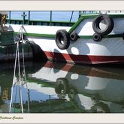 Barcos_em_paranagua_card