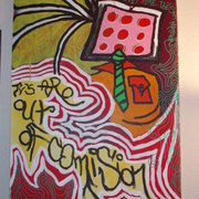 Shwaaaaa_003_card