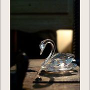 Cristal_card