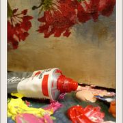 Restaurando_card