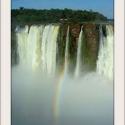 Arco_iris_card