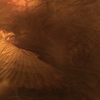 Dead_angel_thumb