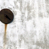 On_the_wall_thumb