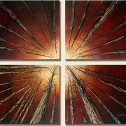 232a_card
