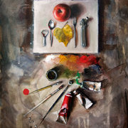 Ntpainting_ver2_card
