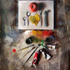Ntpainting_ver2_thumb