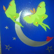 July21_045_card