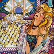 Scorpio_card