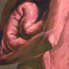 1_thumb