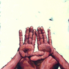 3_thumb
