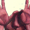 4_thumb