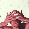 5_thumb