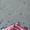 7_thumb