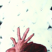 9_card