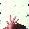 9_thumb