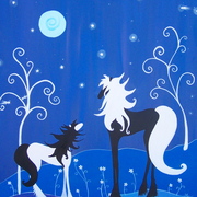 100_6786_card