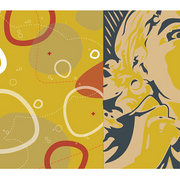 Experiment_1_700_card