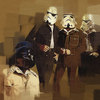 Jimhance-forcefallcollection_thumb