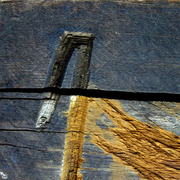 Pic_9994748_0200731_1__card