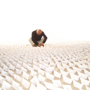 Instalation_card