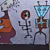 Levitation_des_kindes_im_beisein_von_herrn_und_frau_schaman_thumb