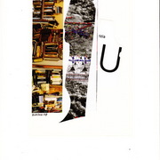 Img_0004_card