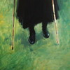 Old_lady_belcista_thumb