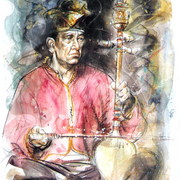 Re-exposure_of_rebab_card