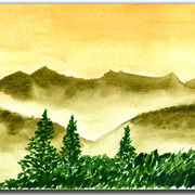 Untitled-watercolor_card