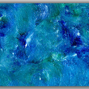 Untitled_blue_card