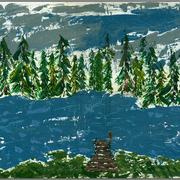 Shack_view_card