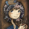Tea_flat_thumb