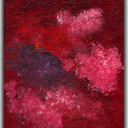 Untitled-14_card