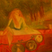 P1020267_2__card
