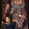 Doll_thumb