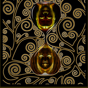 Makeup_myself_card