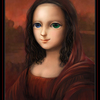 Mona_doll_thumb