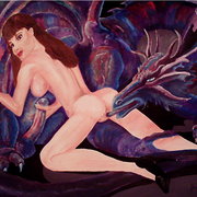 Taboogirl_002_card