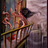 Nightmare_thumb