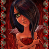 Harby01_thumb