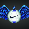 Nike_play_free_thumb