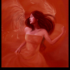 Run_away_from_you_by_hennanguyen_thumb