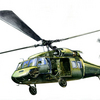 Helicopter_thumb
