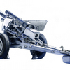 Howitzer_thumb
