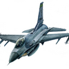 Jet_fighter_thumb