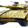 Tank_thumb