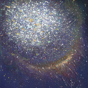 Starburst_card